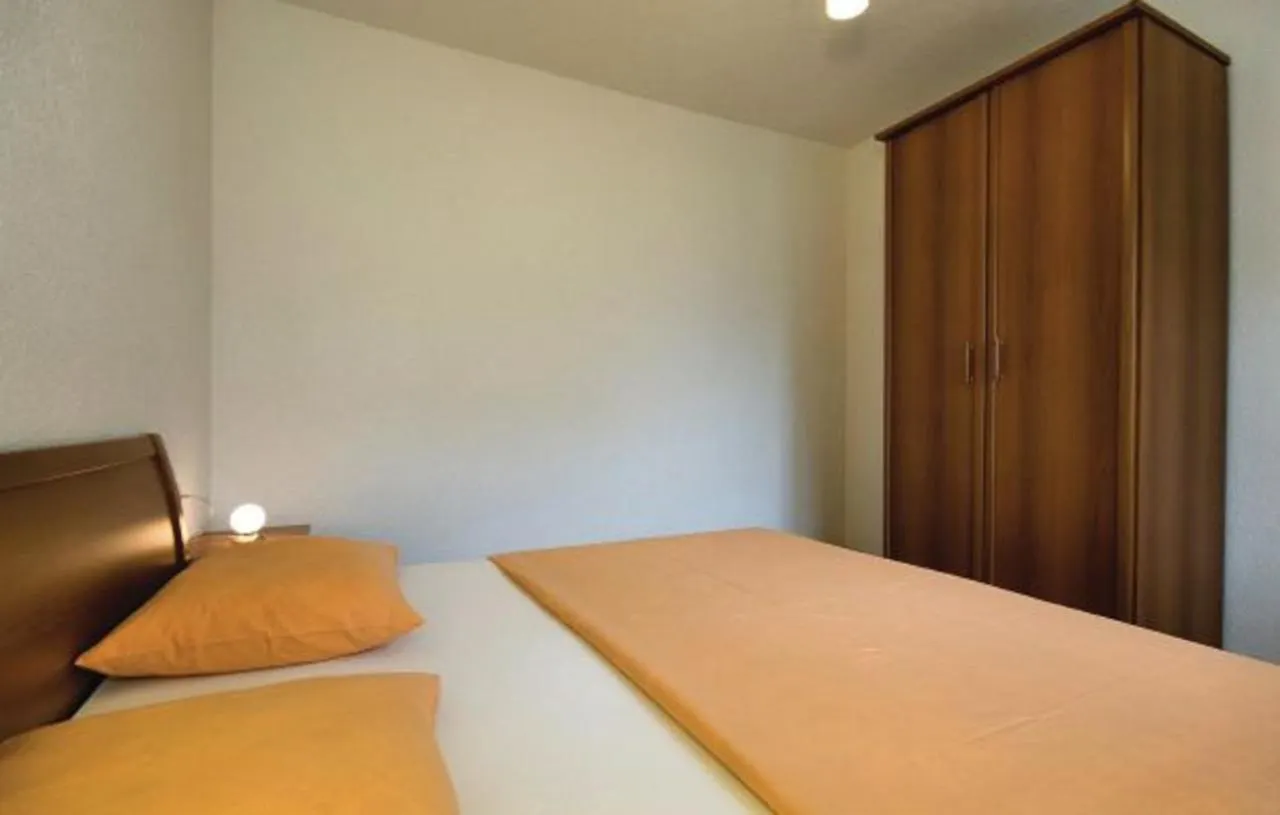 Cool & Charming Apartment ノヴィ・ヴィノドロスキー